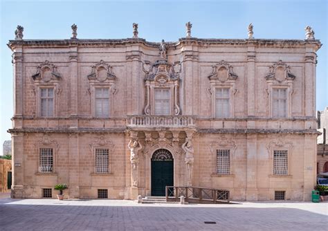 mdina cathedral museum.